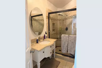 6619 Pinon Court, Chino, CA 91710 - Photo 12