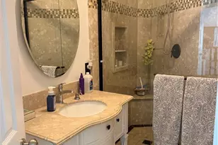 6619 Pinon Ct, Chino, CA 91710 - Photo 12