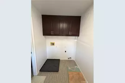6619 Pinon Court, Chino, CA 91710 - Photo 36