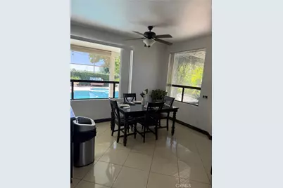 6619 Pinon Court, Chino, CA 91710 - Photo 18
