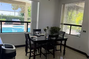 6619 Pinon Ct, Chino, CA 91710 - Photo 18