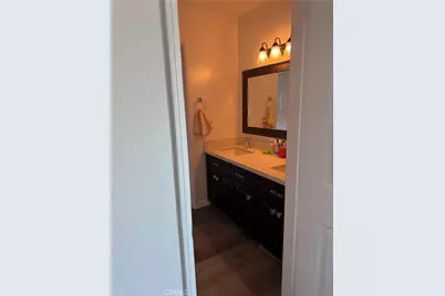 6619 Pinon Court, Chino, CA 91710 - Photo 34