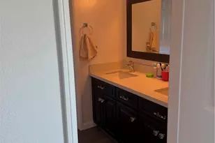 6619 Pinon Ct, Chino, CA 91710 - Photo 34