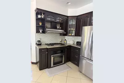 6619 Pinon Court, Chino, CA 91710 - Photo 22