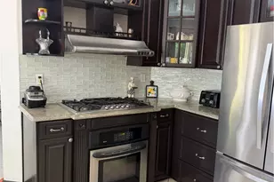6619 Pinon Ct, Chino, CA 91710 - Photo 22