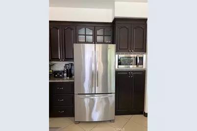 6619 Pinon Court, Chino, CA 91710 - Photo 16