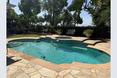 6619 Pinon Court, Chino, CA 91710 - Photo 8