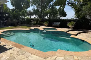 6619 Pinon Ct, Chino, CA 91710 - Photo 8