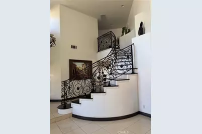 6619 Pinon Court, Chino, CA 91710 - Photo 26