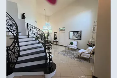 6619 Pinon Court, Chino, CA 91710 - Photo 28