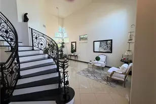 6619 Pinon Ct, Chino, CA 91710 - Photo 28