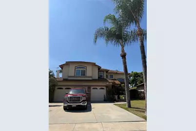 6619 Pinon Court, Chino, CA 91710 - Photo 2