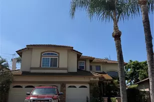 6619 Pinon Ct, Chino, CA 91710 - Photo 2