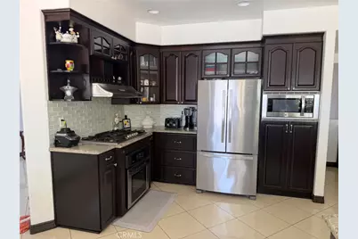 6619 Pinon Court, Chino, CA 91710 - Photo 20