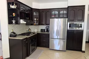 6619 Pinon Ct, Chino, CA 91710 - Photo 20