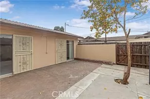 1714 Appleton, Pomona, CA 91767 - Photo 10