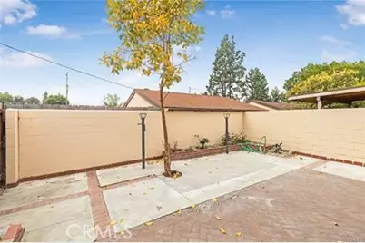 1714 Appleton, Pomona, CA 91767 - Photo 6