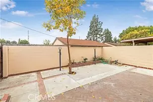1714 Appleton, Pomona, CA 91767 - Photo 6