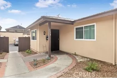 1714 Appleton, Pomona, CA 91767 - Photo 2