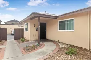 1714 Appleton, Pomona, CA 91767 - Photo 2