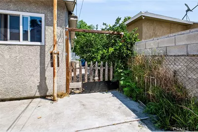 1208 E 34th Street Los Angeles Ca, Los Angeles, CA 90011 - Photo 18