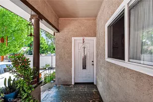 1208 E 34th Street Los Angeles Ca, Los Angeles, CA 90011 - Photo 8