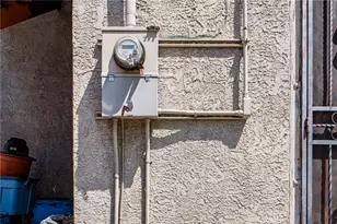 1208 E 34th Street Los Angeles Ca, Los Angeles, CA 90011 - Photo 22