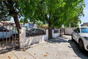 1208 E 34th Street Los Angeles Ca, Los Angeles, CA 90011 - Photo 6