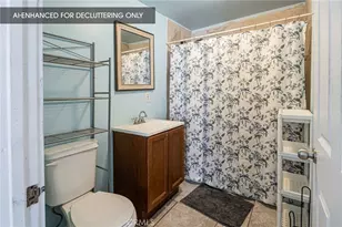 1208 E 34th Street Los Angeles Ca, Los Angeles, CA 90011 - Photo 14
