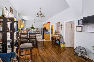 1208 E 34th Street Los Angeles Ca, Los Angeles, CA 90011 - Photo 10