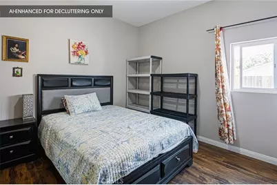 1208 E 34th Street Los Angeles Ca, Los Angeles, CA 90011 - Photo 16