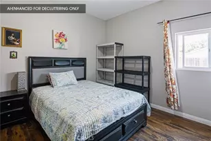 1208 E 34th Street Los Angeles Ca, Los Angeles, CA 90011 - Photo 16