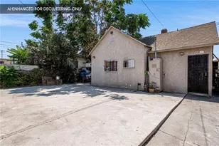 1208 E 34th Street Los Angeles Ca, Los Angeles, CA 90011 - Photo 20