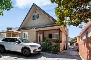 1208 E 34th Street Los Angeles Ca, Los Angeles, CA 90011 - Photo 4
