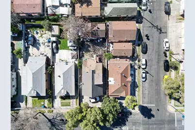 1208 E 34th Street Los Angeles Ca, Los Angeles, CA 90011 - Photo 26