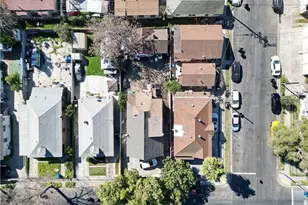 1208 E 34th Street Los Angeles Ca, Los Angeles, CA 90011 - Photo 26