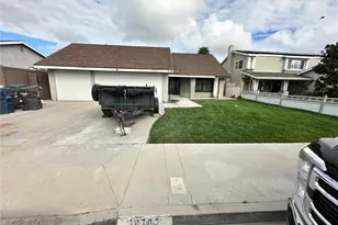 19782 Felcliff, Huntington Beach, CA 92646 - Photo 1