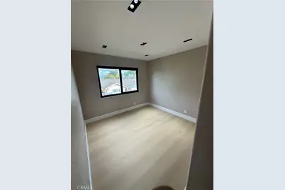 19782 Felcliff, Huntington Beach, CA 92646 - Photo 6