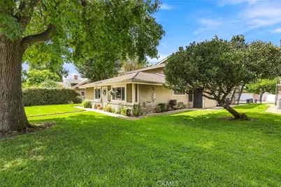 3027 N White Avenue, La Verne, CA 91750 - Photo 1