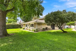 3027 N White Ave, La Verne, CA 91750 - Photo 1