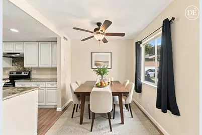 3027 N White Avenue, La Verne, CA 91750 - Photo 10