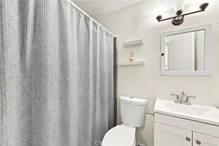 3027 N White Ave, La Verne, CA 91750 - Photo 14