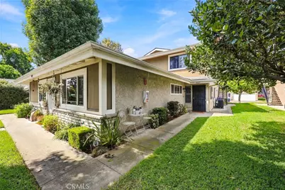 3027 N White Avenue, La Verne, CA 91750 - Photo 2