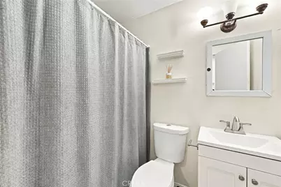 3027 N White Avenue, La Verne, CA 91750 - Photo 16