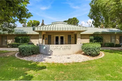 3027 N White Avenue, La Verne, CA 91750 - Photo 20
