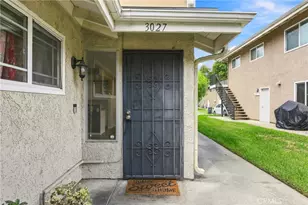 3027 N White Ave, La Verne, CA 91750 - Photo 24
