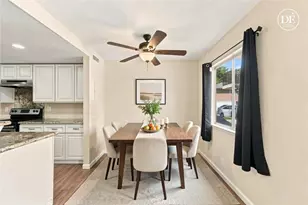 3027 N White Ave, La Verne, CA 91750 - Photo 6