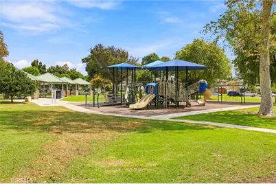 3027 N White Avenue, La Verne, CA 91750 - Photo 22