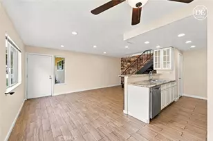 3027 N White Ave, La Verne, CA 91750 - Photo 4