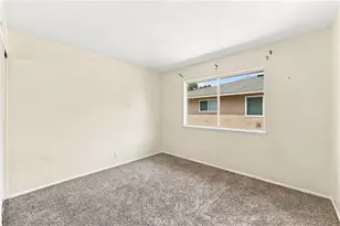 3027 N White Ave, La Verne, CA 91750 - Photo 12